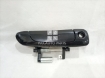 Picture of Honda City 2003-2008 Front Door Handle