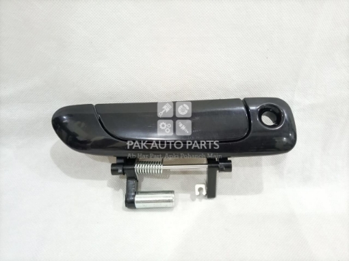 Picture of Honda City 2003-2008 Front Door Handle