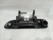 Picture of Honda City 2003-2008 Front Door Handle