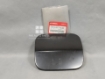 Picture of Honda City 2003-2008 Fuel Tank Lid Cover