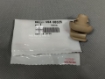 Picture of Honda City 2003-2008 Sunshade Visor Clip