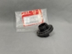 Picture of Honda City 2005-07 Wiper Bottle Cap