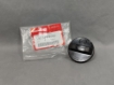 Picture of Honda City 2005-07 Wiper Bottle Cap
