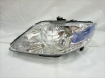 Picture of Honda City 2005-2008 Headlight