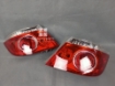 Picture of Honda City 2005-2008 Tail Light