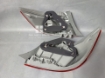 Picture of Honda City 2005-2008 Tail Light