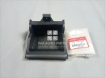 Picture of Honda City 2009-20 Dashboard Pocket