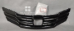 Picture of Honda City 2009-2014 Front Grill Molding