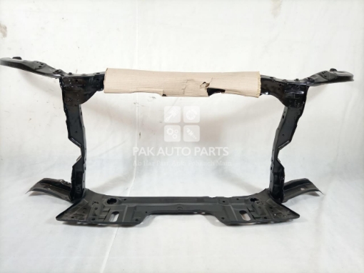 Picture of Honda City 2009-2020 Bulk Head