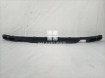 Picture of Honda City 2009-2020 Rear Bumper Lower Garnish