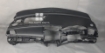 Picture of Honda City 2009-2021 Dashboard Instrument Panel (Black)