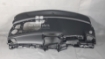 Picture of Honda City 2009-2021 Dashboard Instrument Panel (Black)