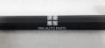 Picture of Honda City 2009-2021 Door Weather Strip