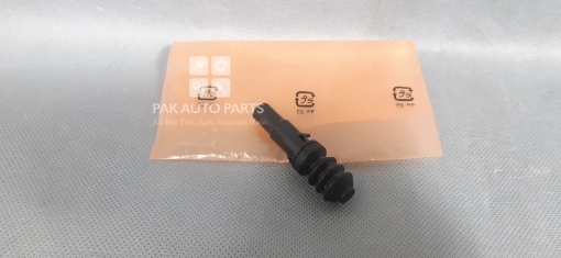 Picture of Honda City 2009-2021 Fuel Tank Push Button Lid
