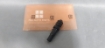 Picture of Honda City 2009-2021 Fuel Tank Push Button Lid