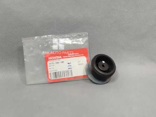 Picture of Honda City 2009-2021 Lower Radiator Rubber