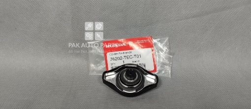 Picture of Honda City 2009-2021 Radiator Cap