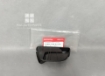 Picture of Honda City 2009-2021 Seat Knob Reclining Lever