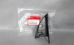 Picture of Honda City 2009-2021 Side Mirror Inner Samosa
