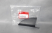 Picture of Honda City 2009-2021 Side Mirror Inner Samosa
