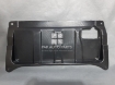 Picture of Honda City 2009-21 Engine Shield Center Piece
