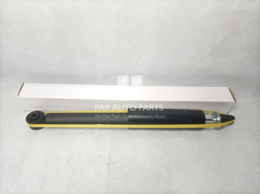 Picture of Honda Civic 2007-2011 Rear Shock