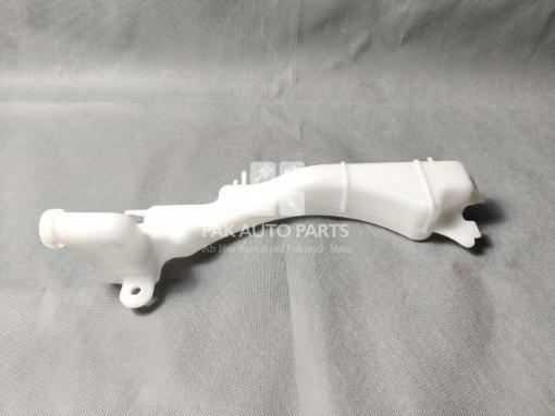 Picture of Honda Civic 2003-2006 Radiator Bottle