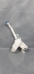 Picture of Honda Civic 2002-2006 Shower Wiper Bottle