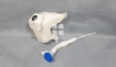 Picture of Honda Civic 2002-2006 Shower Wiper Bottle