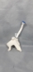Picture of Honda Civic 2002-2006 Shower Wiper Bottle