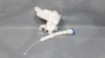 Picture of Honda Civic 2002-2006 Shower Wiper Bottle