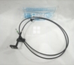 Picture of Honda Civic 2002-2006 Bonnet Cable
