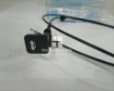 Picture of Honda Civic 2002-2006 Bonnet Cable