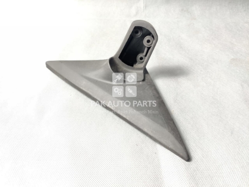 Picture of Honda Civic 2001-2006 Side Mirror Base