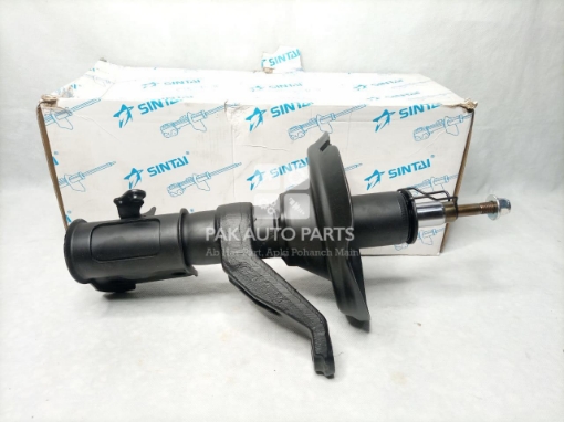 Picture of Honda Civic 2001-2006 Front Shock