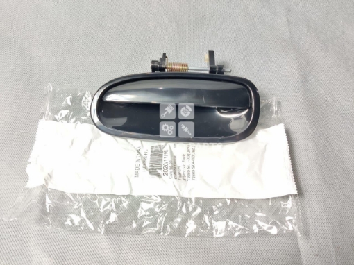 Picture of Honda Civic 1996-2000 Outer Door Handle