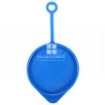 Picture of Honda City 2009-21 Shower Bottle Cap