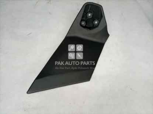 Picture of Honda City 2009-21 Side Mirror Base Braket