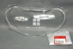 Picture of Honda City 2009-21 Speedometer Lens (Meter Glass)