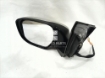 Picture of Honda City 2014-21 Side Mirror