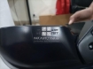 Picture of Honda City 2014-21 Side Mirror