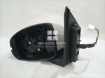 Picture of Honda City 2022 Side Mirror