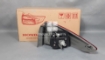 Picture of Honda City 2022-2024 Back Tail Light Outer Fender