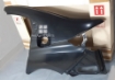 Picture of Honda City 2022-2024 Fender Rear Left Side
