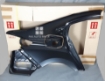 Picture of Honda City 2022-2024 Fender Rear Left Side