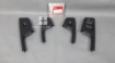 Picture of Honda City 2022-2025 Door Panel Switch Garnish