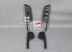 Picture of Honda City 2022-2025 Door Panel Switch Garnish