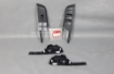 Picture of Honda City 2022-2025 Door Panel Switch Garnish