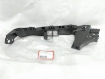 Picture of Honda City 2022-23 Headlight Stiffener