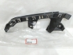 Picture of Honda City 2022-23 Headlight Stiffener